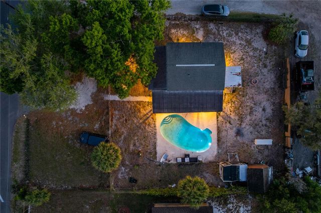 9912 VAUGHN STREET, Gibsonton, FL 33534