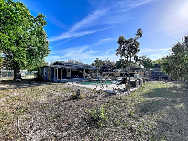 9912 VAUGHN STREET, Gibsonton, FL 33534