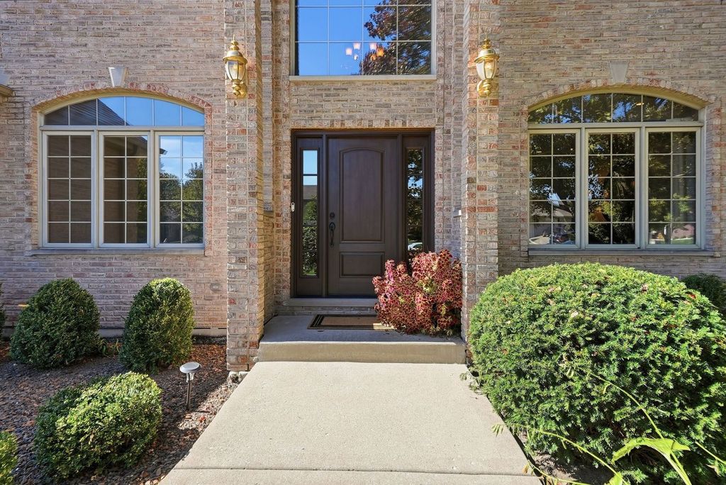 22050 Coriander Lane, Frankfort, IL 60423 — photo 2