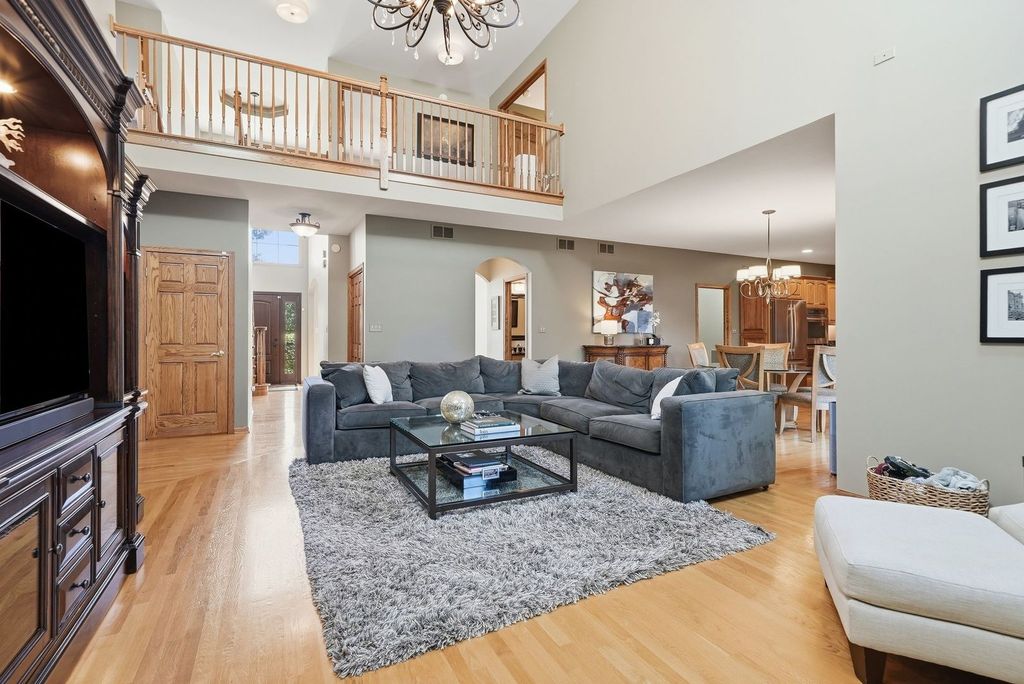 22050 Coriander Lane, Frankfort, IL 60423 — photo 3