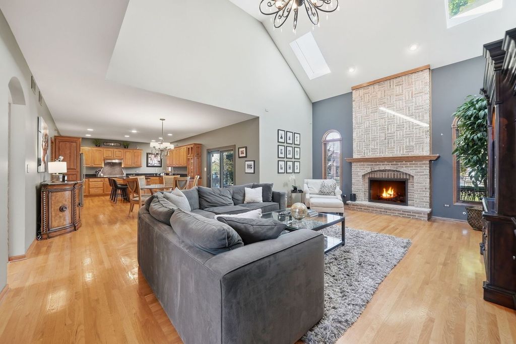 22050 Coriander Lane, Frankfort, IL 60423 — photo 4