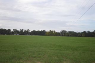 5640 SW COUNTY ROAD 344, Trenton, FL 32693