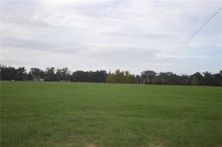 5640 SW COUNTY ROAD 344, Trenton, FL 32693