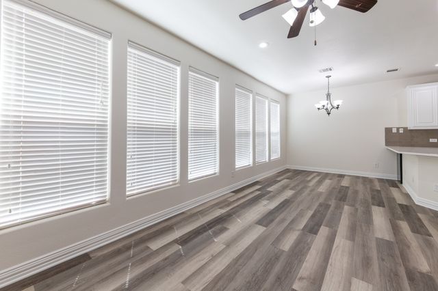 2645 Villa Di Lago 4, Grand Prairie, TX 75054