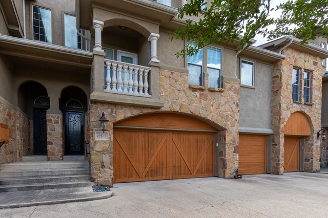 2645 Villa Di Lago 4, Grand Prairie, TX 75054