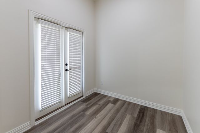 2645 Villa Di Lago 4, Grand Prairie, TX 75054