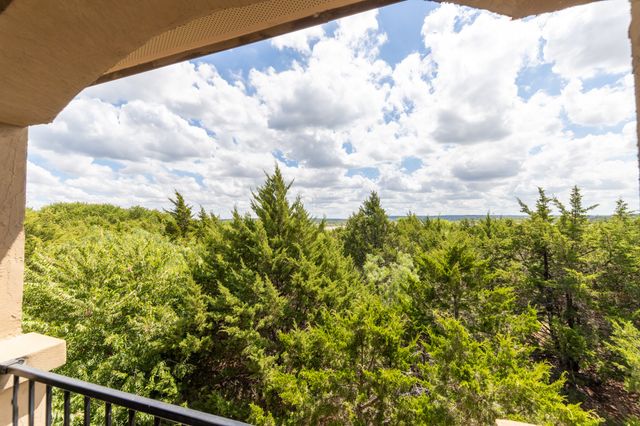 2645 Villa Di Lago 4, Grand Prairie, TX 75054