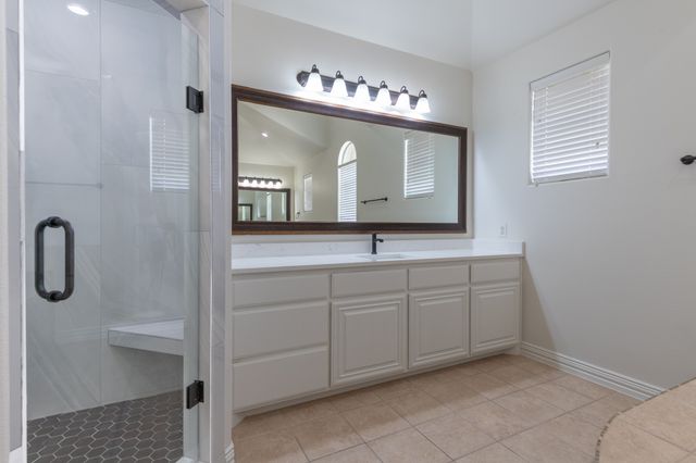 2645 Villa Di Lago 4, Grand Prairie, TX 75054