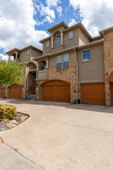 2645 Villa Di Lago 4, Grand Prairie, TX 75054
