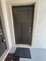 3414 SW Princeton Street, Port St. Lucie, Port St Lucie, FL 34953