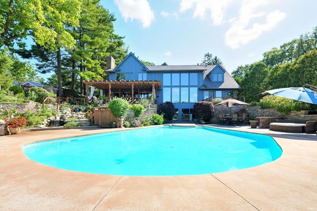 769 River Pointe Place, Mishawaka, IN 46544