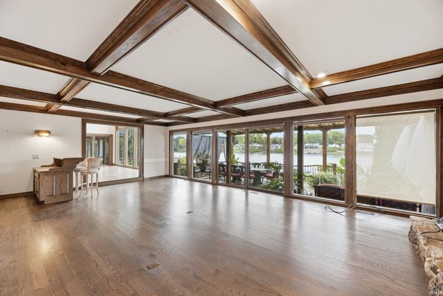 769 River Pointe Place, Mishawaka, IN 46544