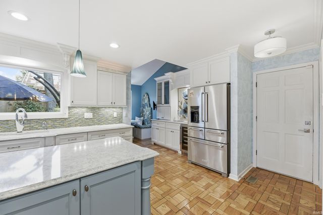 769 River Pointe Place, Mishawaka, IN 46544