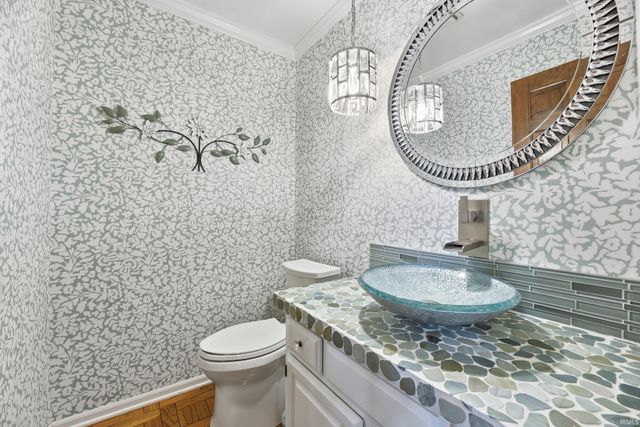 769 River Pointe Place, Mishawaka, IN 46544