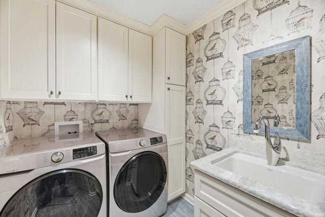 769 River Pointe Place, Mishawaka, IN 46544