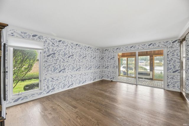 769 River Pointe Place, Mishawaka, IN 46544