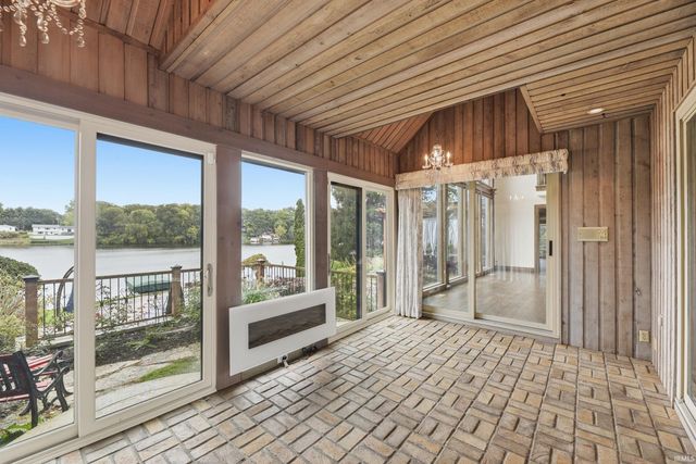 769 River Pointe Place, Mishawaka, IN 46544