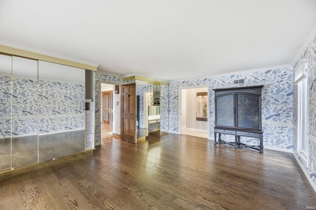 769 River Pointe Place, Mishawaka, IN 46544