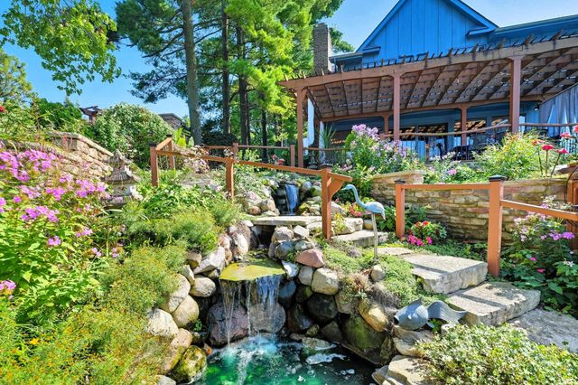 769 River Pointe Place, Mishawaka, IN 46544