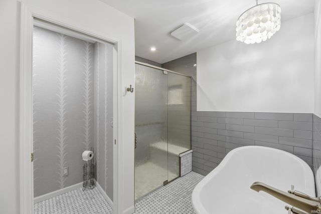 769 River Pointe Place, Mishawaka, IN 46544