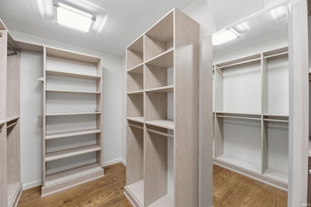 769 River Pointe Place, Mishawaka, IN 46544