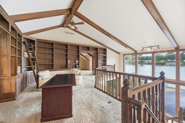 769 River Pointe Place, Mishawaka, IN 46544