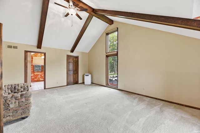 769 River Pointe Place, Mishawaka, IN 46544