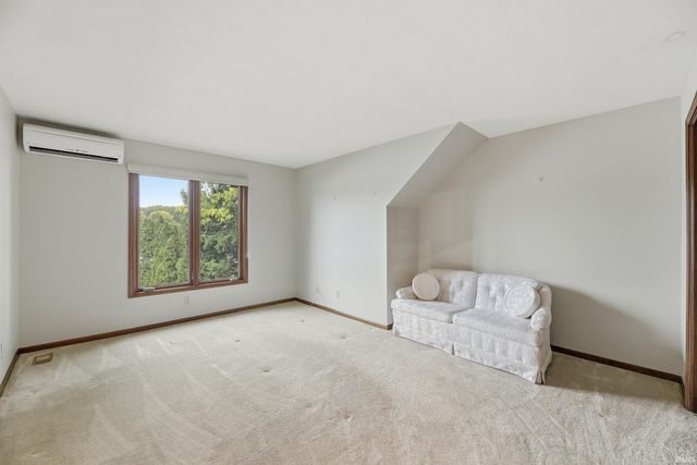 769 River Pointe Place, Mishawaka, IN 46544