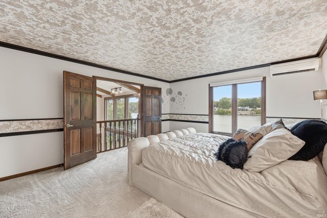 769 River Pointe Place, Mishawaka, IN 46544