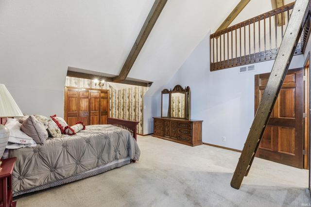 769 River Pointe Place, Mishawaka, IN 46544