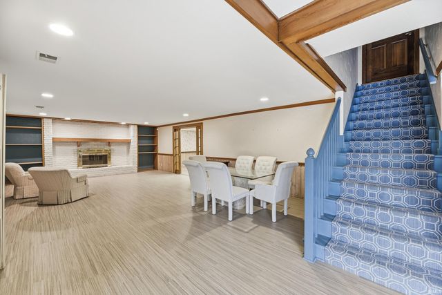 769 River Pointe Place, Mishawaka, IN 46544