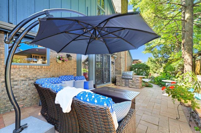 769 River Pointe Place, Mishawaka, IN 46544