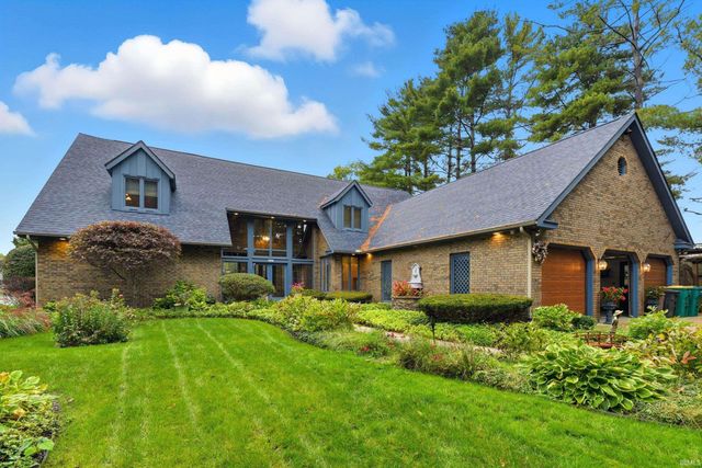 769 River Pointe Place, Mishawaka, IN 46544