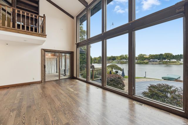 769 River Pointe Place, Mishawaka, IN 46544