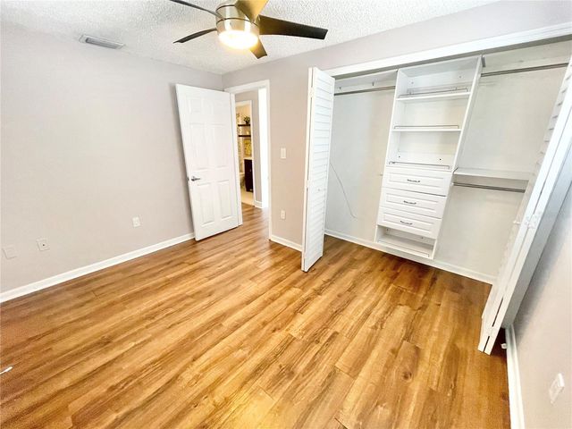 813 S FREEMONT AVENUE B, Tampa, FL 33606