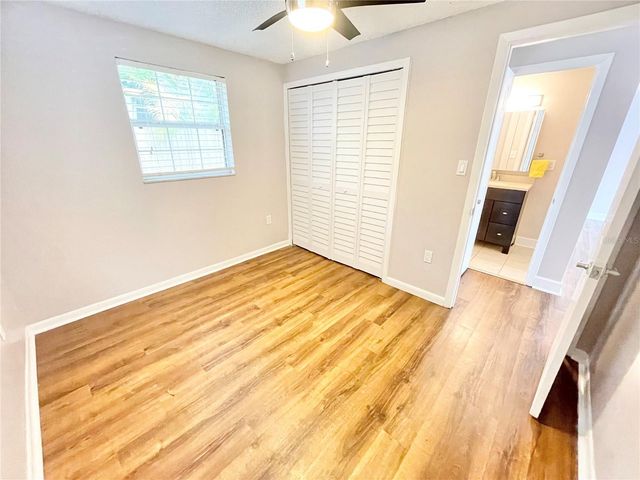 813 S FREEMONT AVENUE B, Tampa, FL 33606