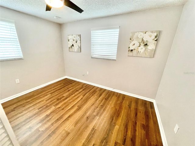 813 S FREEMONT AVENUE B, Tampa, FL 33606