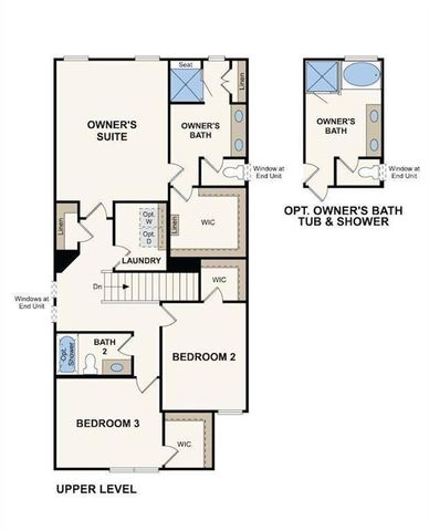 7445 Quinn Place, Flowery Branch, GA 30542