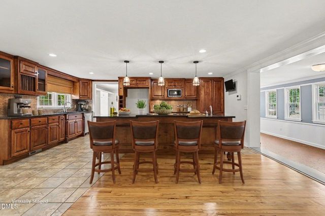 1782 Chicora Road, Dunn, NC 28334