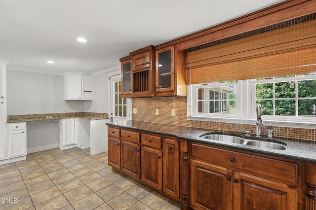 1782 Chicora Road, Dunn, NC 28334