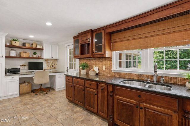 1782 Chicora Road, Dunn, NC 28334