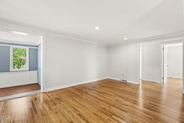 1782 Chicora Road, Dunn, NC 28334