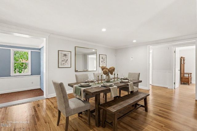 1782 Chicora Road, Dunn, NC 28334