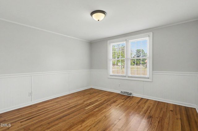 1782 Chicora Road, Dunn, NC 28334