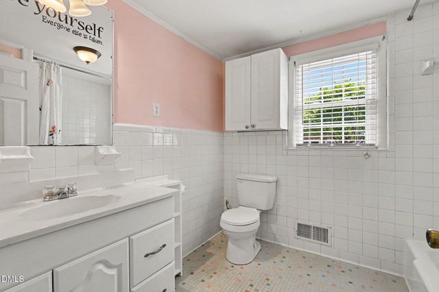 1782 Chicora Road, Dunn, NC 28334