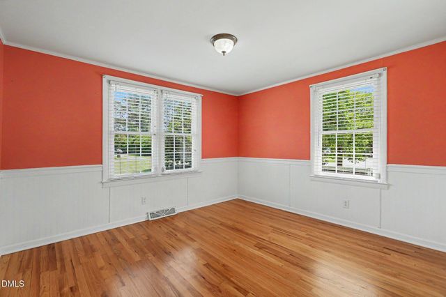 1782 Chicora Road, Dunn, NC 28334