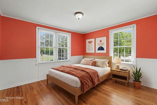 1782 Chicora Road, Dunn, NC 28334