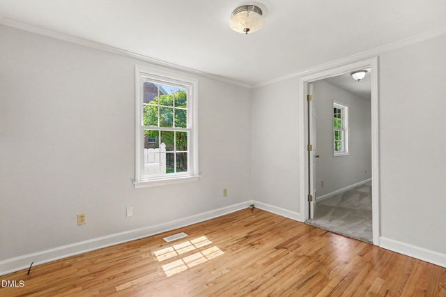 1782 Chicora Road, Dunn, NC 28334