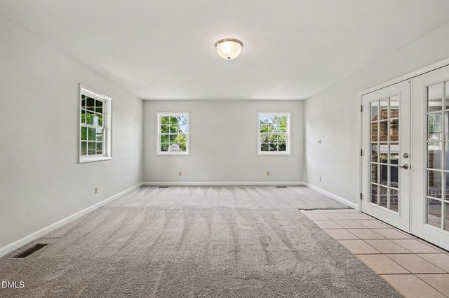 1782 Chicora Road, Dunn, NC 28334