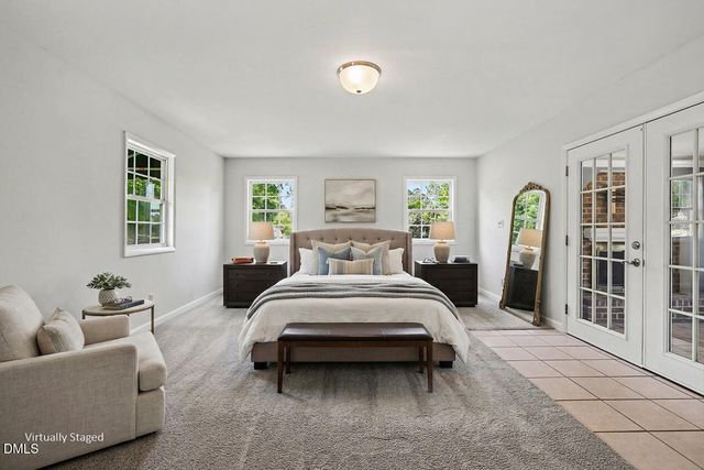 1782 Chicora Road, Dunn, NC 28334